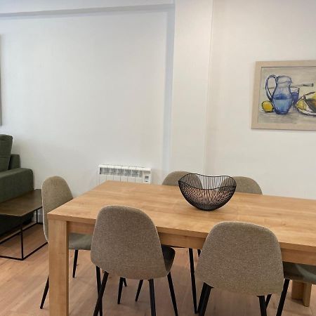 Izarra By Smiling Rentals Hondarribia Kültér fotó