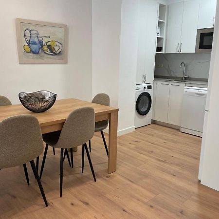Izarra By Smiling Rentals Hondarribia Kültér fotó
