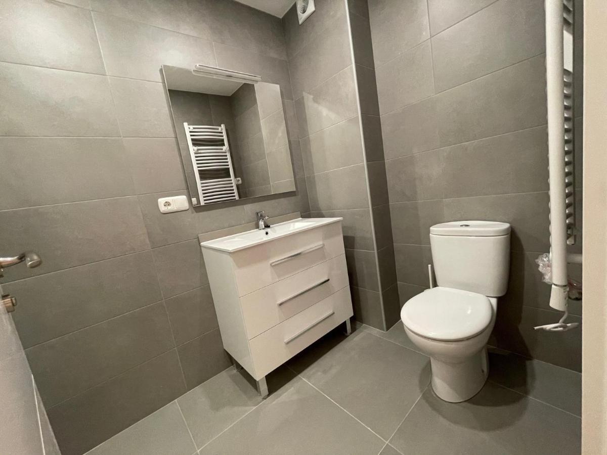 Izarra By Smiling Rentals Hondarribia Kültér fotó